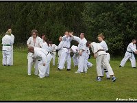 2011 06 24 3454-border